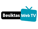 Regardez Besiktas Web TV en direct