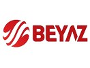 Regardez Beyaz TV en direct