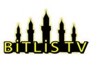 Regardez Bitlis TV en direct