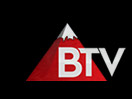 Regardez Boztepe TV en direct