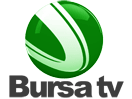 Regardez Bursa TV en direct