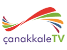 Regardez Canakkale TV en direct