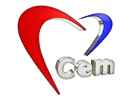 Regardez Cem TV en direct