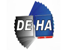 Regardez Deha TV en direct