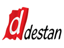 Regardez Destan TV en direct