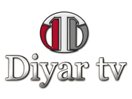 Regardez Diyar TV en direct