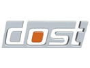 Regardez Dost TV en direct