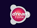 Regardez Dream Türk en direct