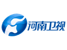 Regardez Henan TV New Rural Channel en direct