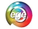 Regardez Ege TV en direct