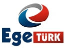 Regardez Ege Türk en direct