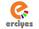 Regardez Erciyes TV en direct