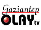 Regardez Gaziantep Olay TV en direct