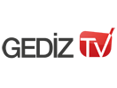 Regardez Gediz TV en direct