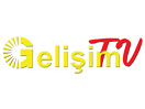 Regardez Gelisim TV en direct