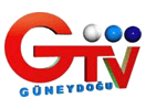 Regardez Güneydogu TV en direct