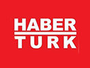 Regardez Habertürk en direct