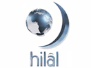 Regardez Hilal TV en direct
