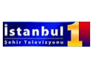 Regardez Istanbul 1 en direct