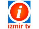 Regardez Izmir TV en direct