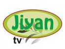 Regardez Jiyan TV en direct