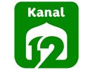 Regardez Kanal 12 en direct