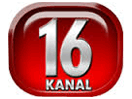 Regardez Kanal 16 en direct