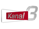 Regardez Kanal 3 en direct