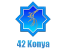 Regardez Kanal 42 en direct