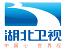 Regardez Hubei Education en direct