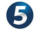 Regardez Kanal 5 en direct