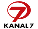 Regardez Kanal 7 en direct