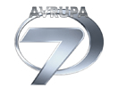 Regardez Kanal 7 Avrupa en direct