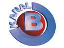 Regardez Kanal B en direct