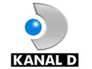 Regardez Kanal D en direct