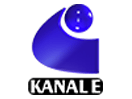 Regardez Kanal E en direct