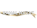 Regardez Kanal Hayat en direct