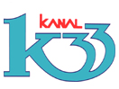 Regardez Kanal K33 en direct