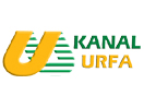 Regardez Kanal Urfa Urfa Kanal? en direct