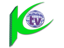 Regardez Karahisar TV en direct