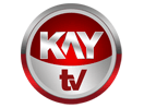Regardez Kay TV en direct