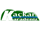 Regardez Kaçkar Karadeniz en direct