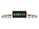 Regardez Kervan Wedding TV en direct