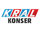 Regardez Kral Konser en direct