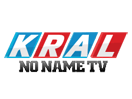 Regardez Kral No Name en direct
