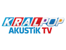 Regardez Kral Pop Akustik en direct