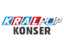 Regardez Kral Pop Konser en direct