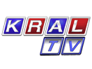 Regardez Kral TV en direct