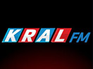 Regardez Kral Muzik TV en direct