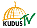Regardez Kudüs TV en direct